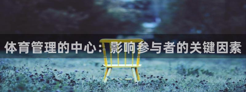 必一体育官方网站入口