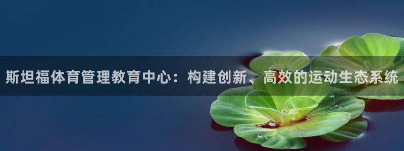 必一体育下载秀给网：