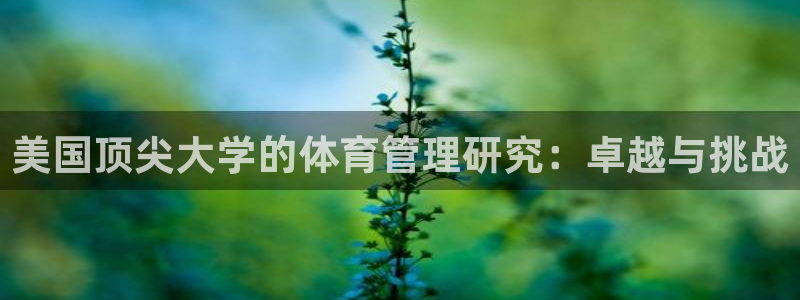 必一体育能提现大金额
