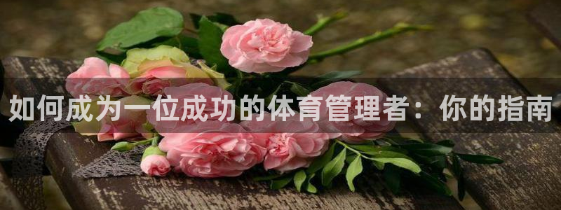 必一运动听的歌：如何