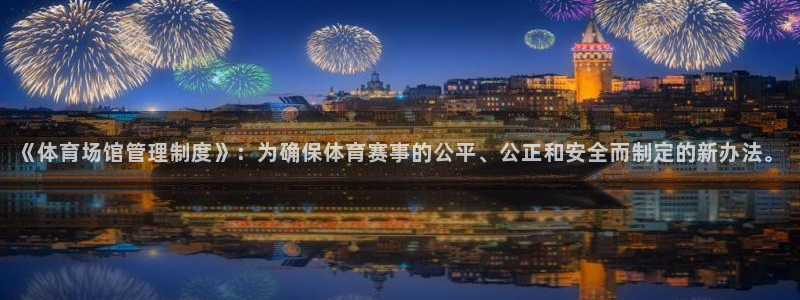 必一运动体育：《体育